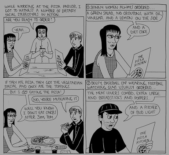  photo 39B660CE-E7D3-48D1-9FB6-CC2B193F5CBB.jpeg