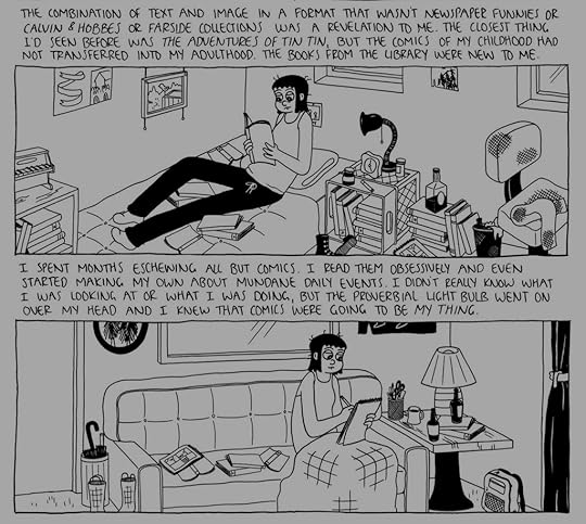  photo F6F64F9B-003F-46B6-B76C-55E3C9A40352.jpeg