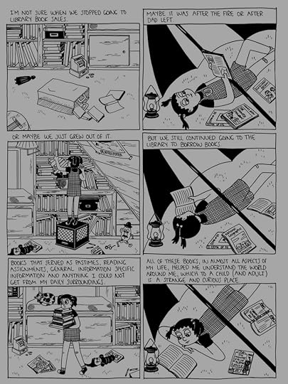  photo 0533757E-BD73-4895-881B-3D3EDA5CFBBC.png