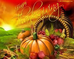 Image and video hosting by TinyPic