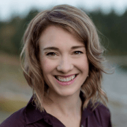 Rachel Lewis