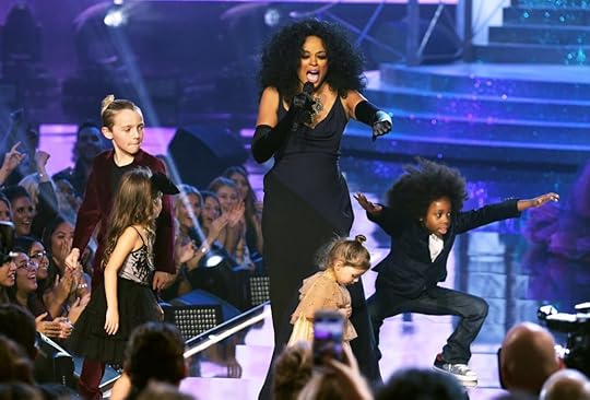 Diana-Ross-AMAs-3