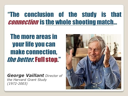 Grant Study Quote
