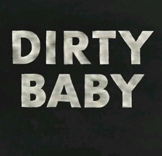 Free Image Hosting at FunkyIMG.com