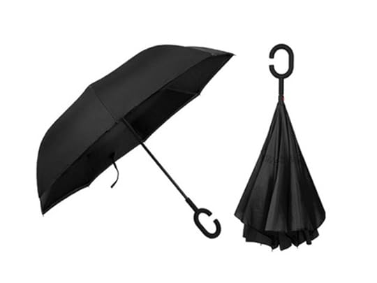umbrella-stack
