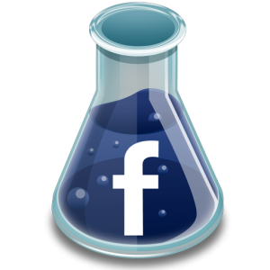 Facebook book marketing | From the blog of Nicholas C. Rossis, author of science fiction, the Pearseus epic fantasy series and children's books