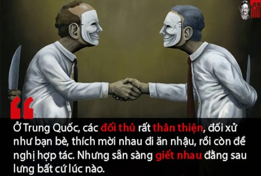 canh tranh kieu trung quoc web