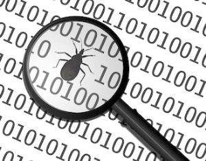 software_bug