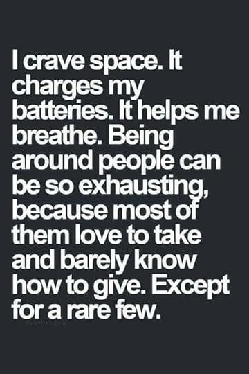 Quotes About Advantages
