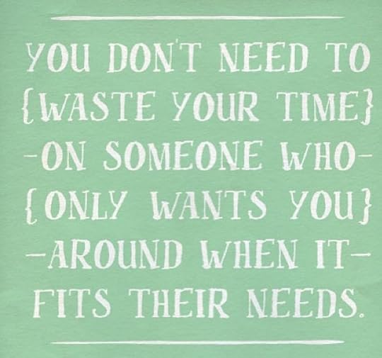 Quotes About Advantages