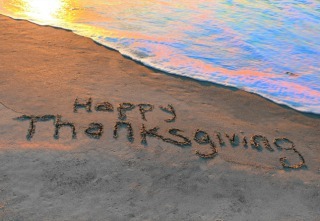 Inline_Thanksgiving_Beach