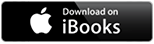 Buy from iBooks