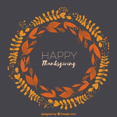 happy thanksgiving.jpg
