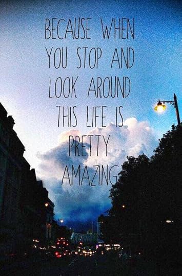 Travelling Quotes
