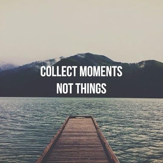 Travelling Quotes