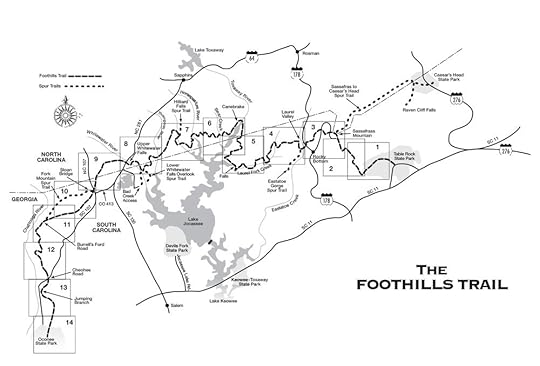 https://foothillstrail.org/