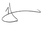 Image Signature