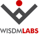 WisdmLabs
