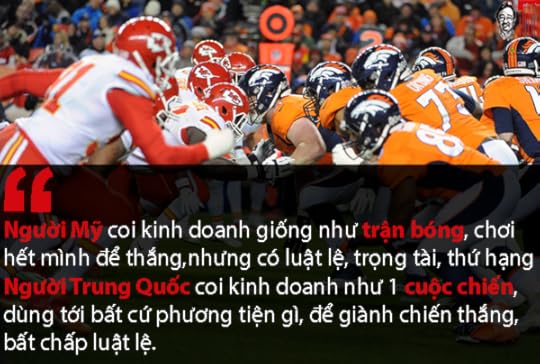 canh tranh kieu my web