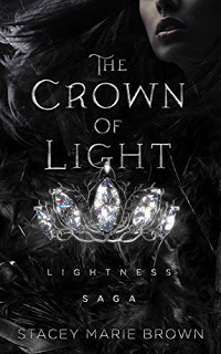 https://www.amazon.com/Crown-Light-Lightness-Saga-Book-ebook/dp/B01MV3MXM6/ref=pd_sim_351_2?_encoding=UTF8&psc=1&refRID=FXJ816VD71JPRBKAYCWW