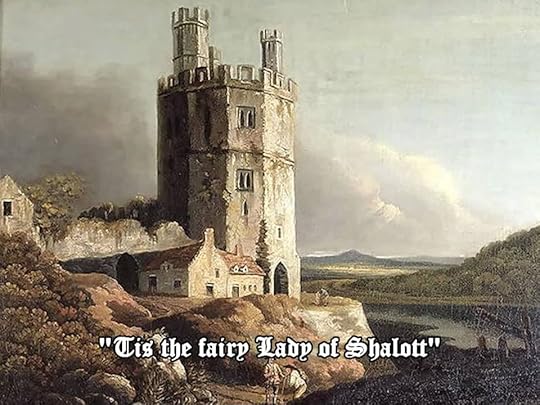  photo maxresdefault_zps9gephmkm.jpg