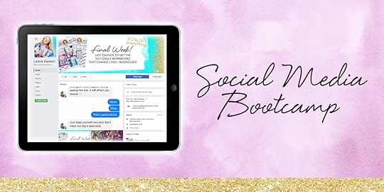 56139_1200x600_smb_020917