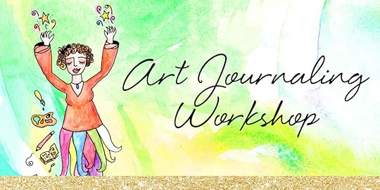 56139_course-journaling_1200x600_020217