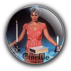 badge (6)