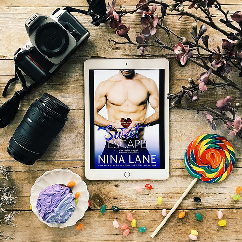 33AD7BC8-7F9D-4D31-9458-F86F94795FBD