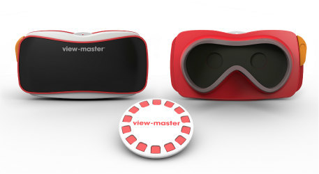 CommonSense_VR