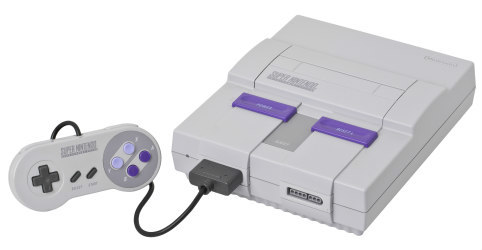 CommonSense_NES