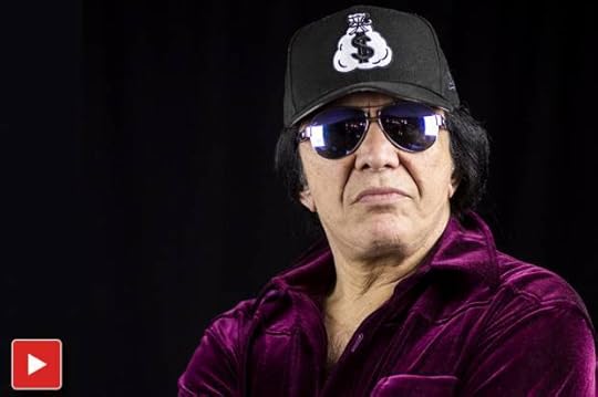 gene-simmons