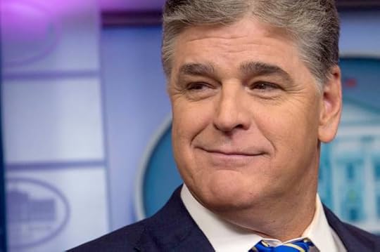 Sean Hannity