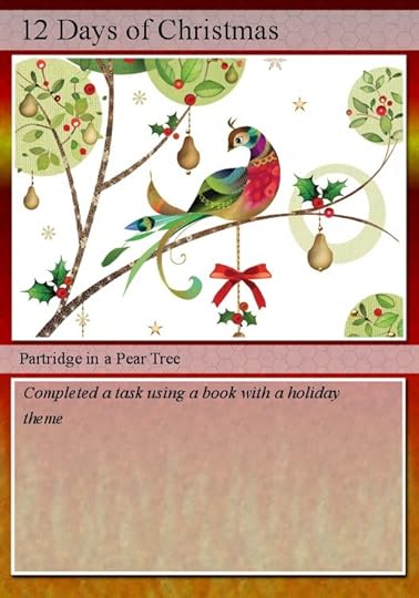 description