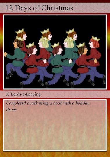 description