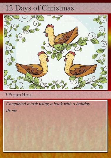description