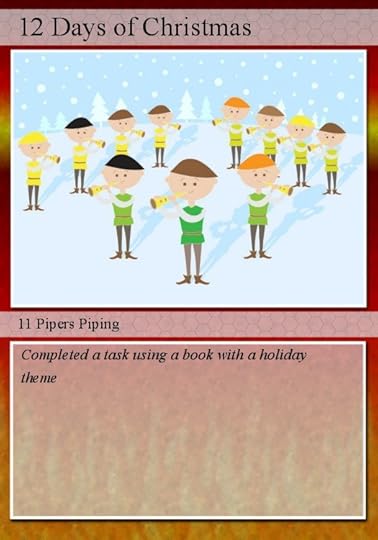 description