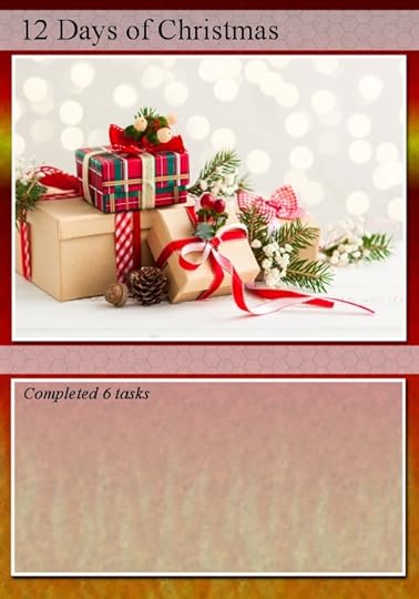 description