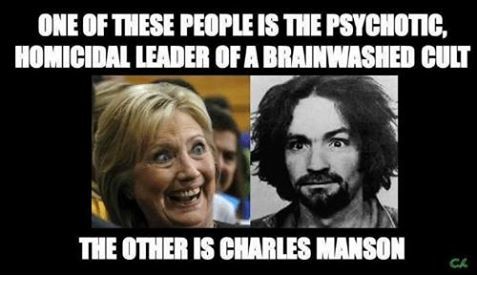 Image may contain: 2 people, people smiling, meme and text