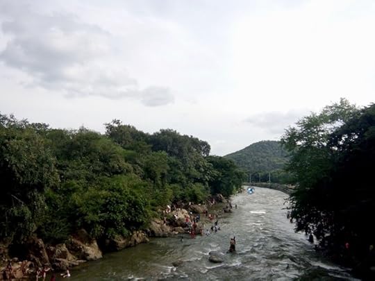 Things to do in Valledupar, Colombia, Rio Guatapuri, Valledupar Colombia, Valledupar Cesar