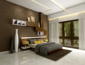 bedroom design ideas (10)