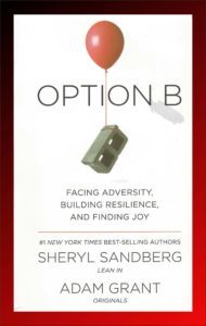 Sandberg and Grant Option B