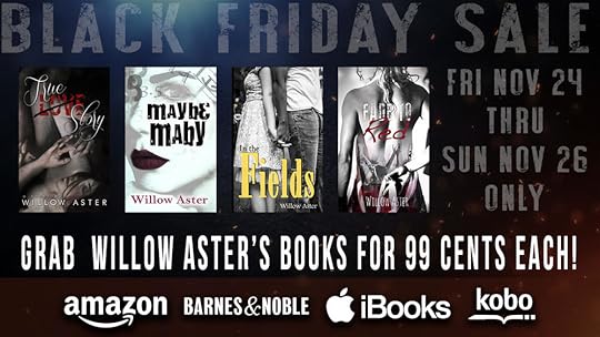 black friday ad.jpg
