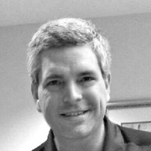 Author Image 200