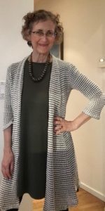 IMG_3653 - popcorn and tunic