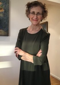 IMG_3654 - tunic with zipper