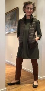 IMG_3656- tunic with vest
