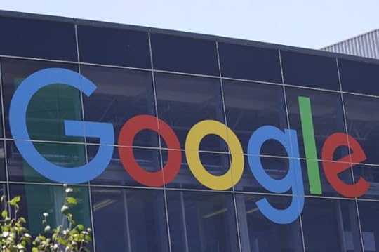 Google Headquarters