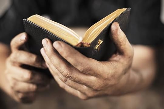 Bible