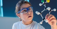 the-world-of-molecules-picture-id599244464